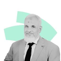 A K M Shafiuzzaman Khan - Director