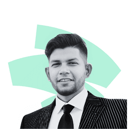 Md Shafiqul Islam - Director