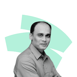 Mohammed Tarequl Islam - Administrative Associate